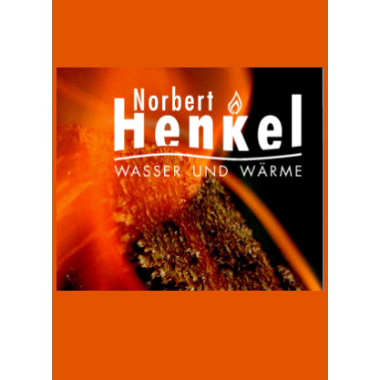 Logo Henkel Wasser und Wärme