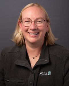 Tamera Sturm