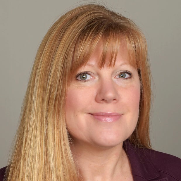 Images Edward Jones - Financial Advisor: Leigh A Hlohinec, CFP®