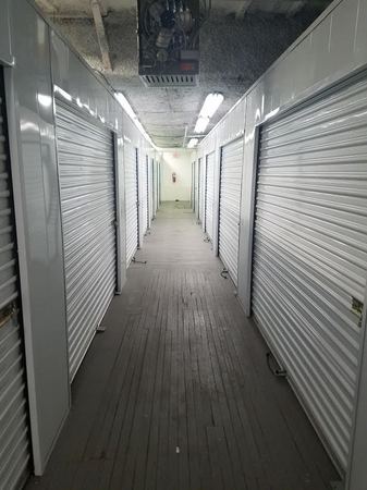 Images New Horizon Self Storage