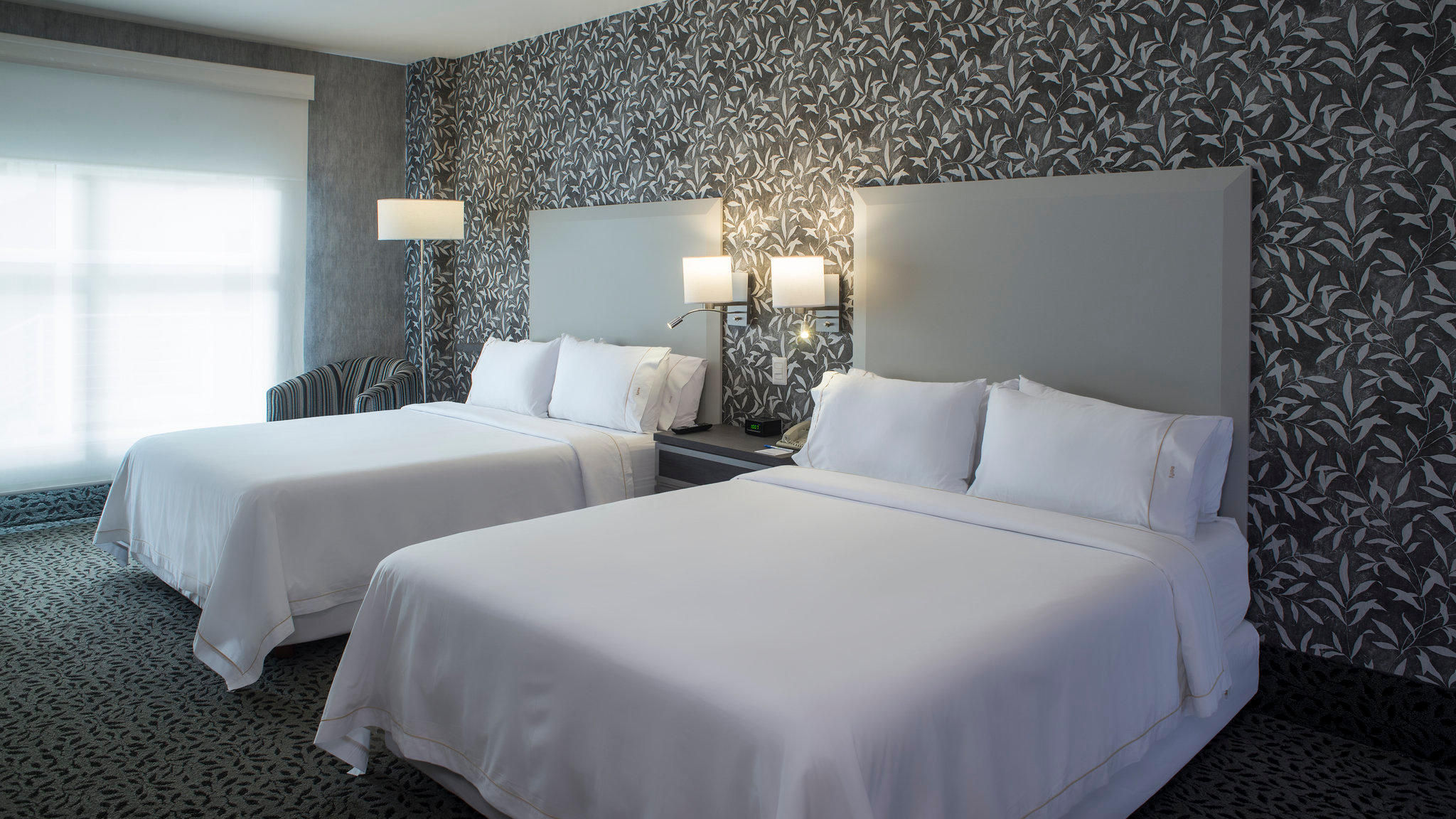 Images Holiday Inn Express & Suites Queretaro, an IHG Hotel