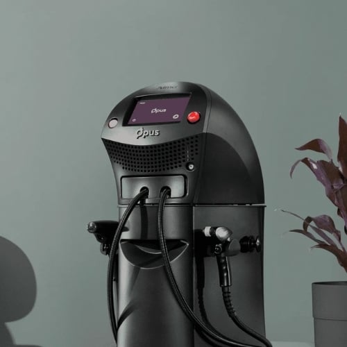 Images Gallardos Clinic