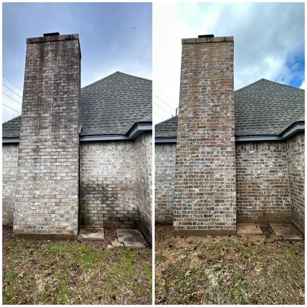 Images Lawn Daddy Landscaping