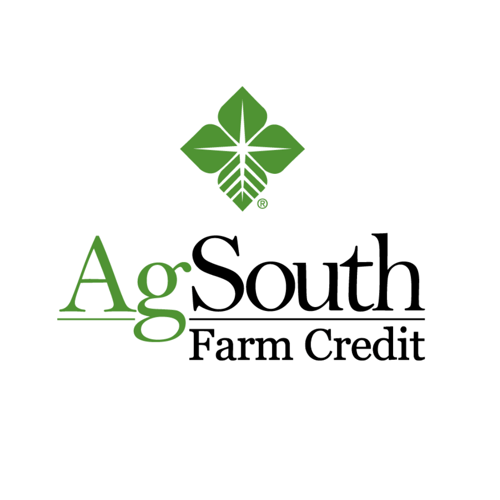 AgSouth Farm Credit - Statesboro, GA 30458 - (912)764-9091 | ShowMeLocal.com