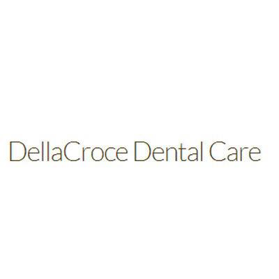 Della Croce John J, DMD