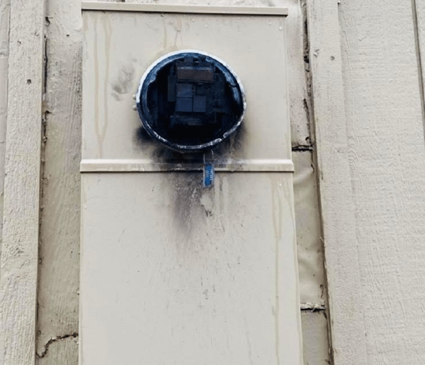 Images Best Owner Direct HVAC & Electrical