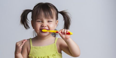 Children's Dentist Shares 3 Tips For Kid's Dental Care Carolyn B. Crowell, DMD, & Associates Avon (440)934-0149