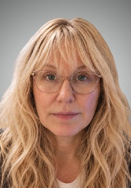 Dana Muse