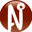 Active Networks LLC Logo