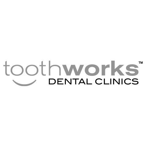 Toothworks The Boardwalk Dental