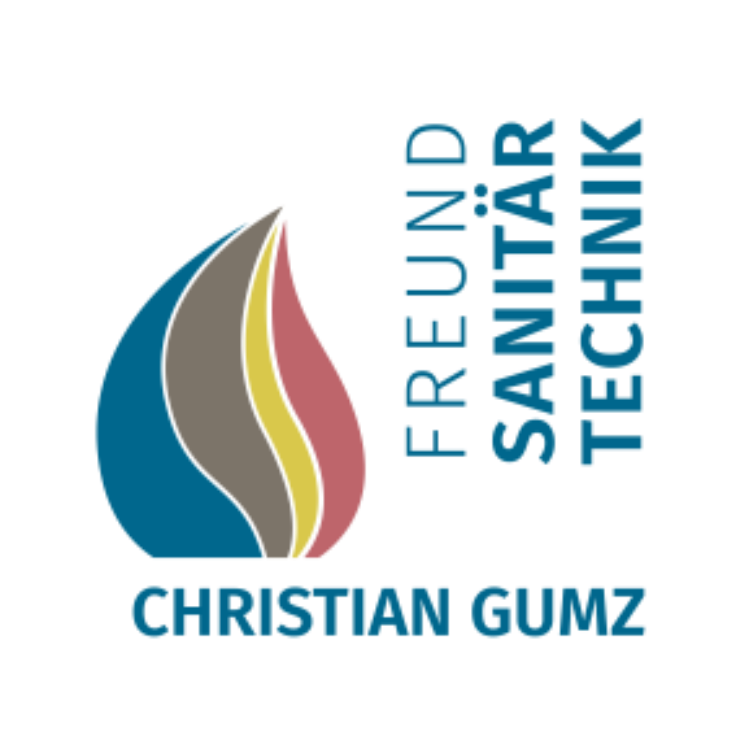 Freund Sanitärtechnik Inh. Christian Gumz e.K. in Kiel