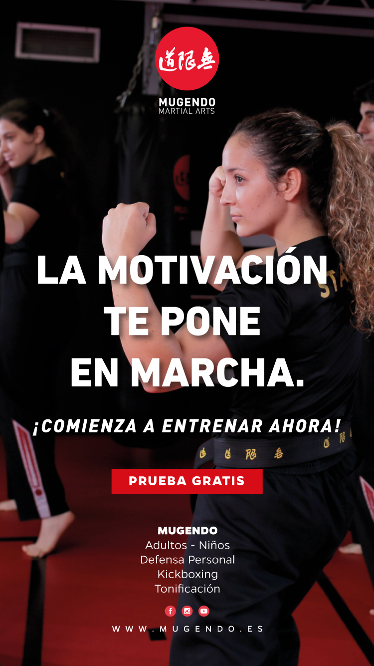 Images Mugendo Vallcarca