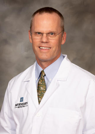 Images Andrew Smith, MD