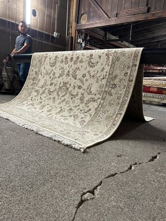 Images Martinous Rugs