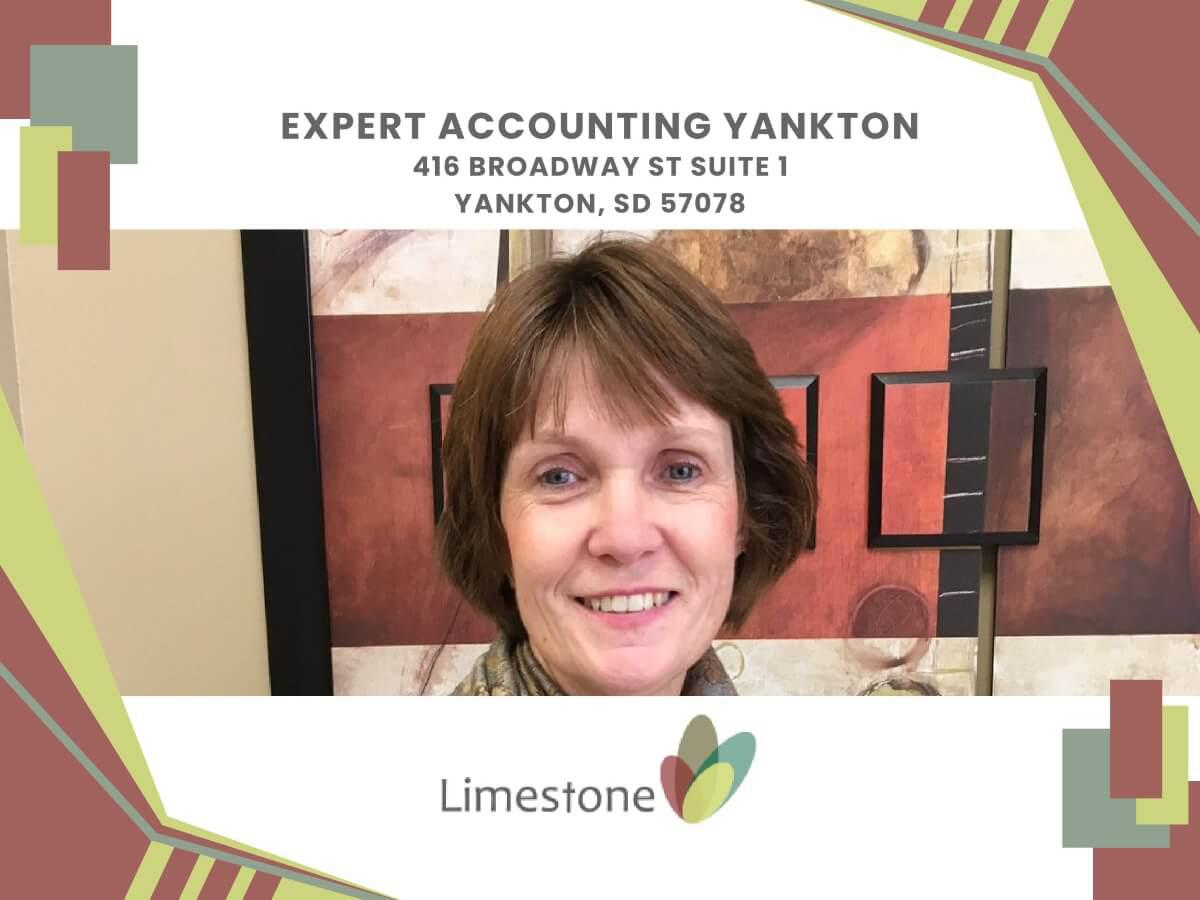 expert accounting Yankton