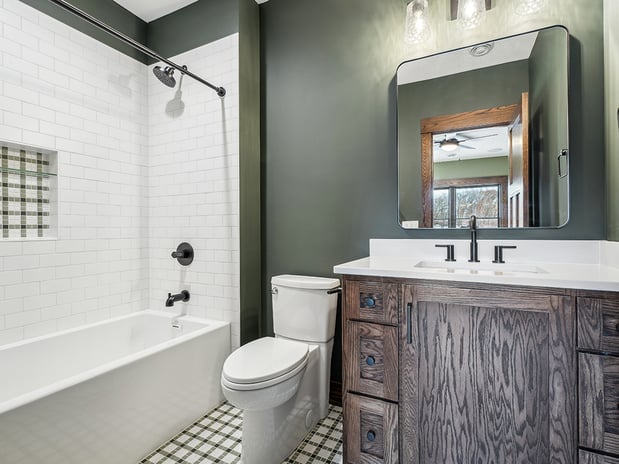 Images Clearwater Farmington Plumbing Heating and Cooling