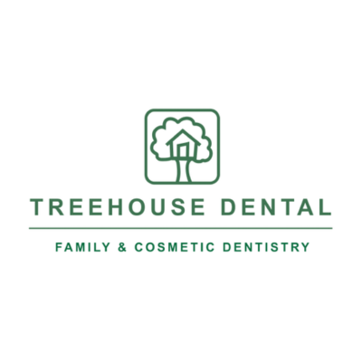 Treehouse Dental