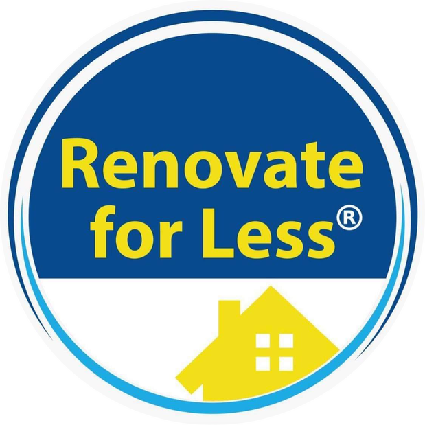Images Global Value Supply- Renovate for Less Outlet
