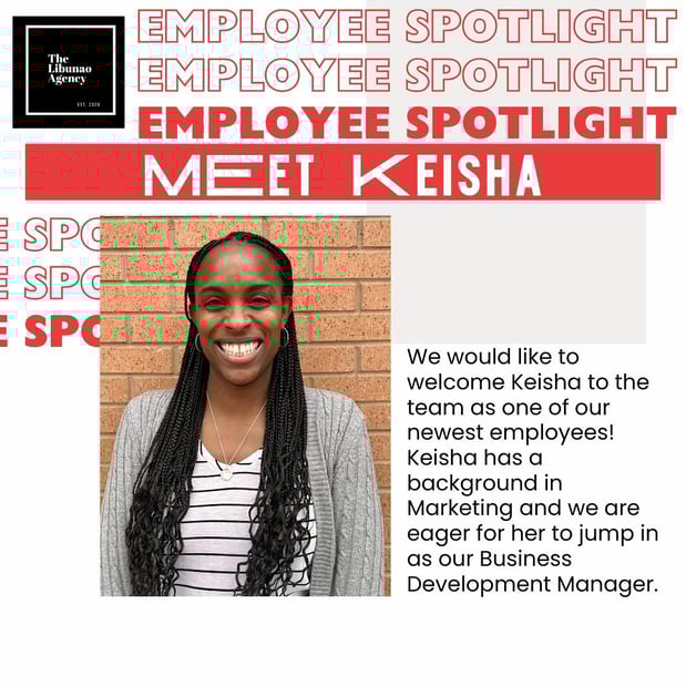 Images Brandon Libunao - State Farm Insurance Agent