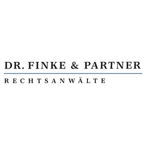 Dr. Finke und Partner, Rechtsanwälte  