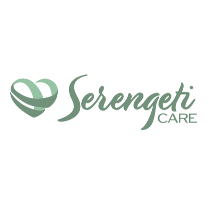 Serengeti Care