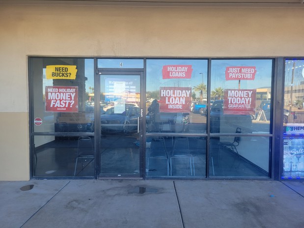 Images Jackson Hewitt Tax Service