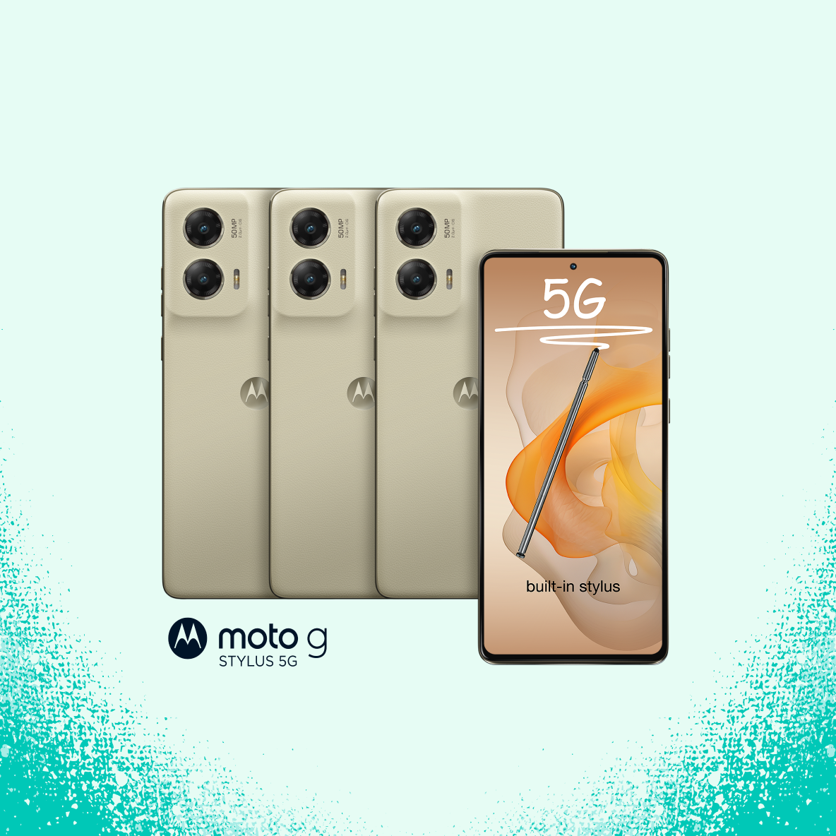 deals card image