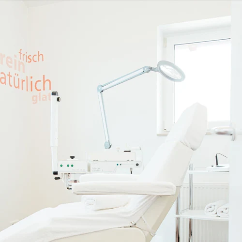 Bilder Dr. med. Torsten Opitz - Hautarzt Stolzenau