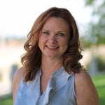 Tina Evans - State Farm Insurance Agent Logo