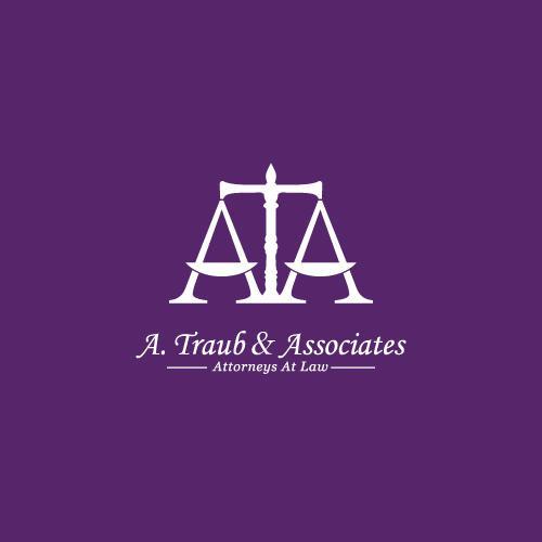 A. Traub & Associates Logo