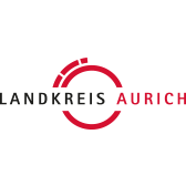 Kreismusikschule Aurich/Norden Logo