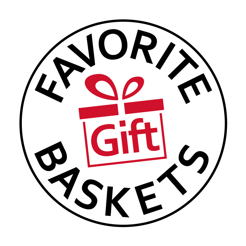 Favorite Gift Baskets