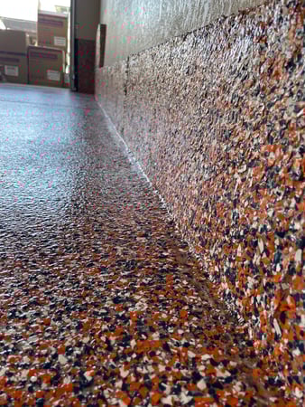 Images Garages N More