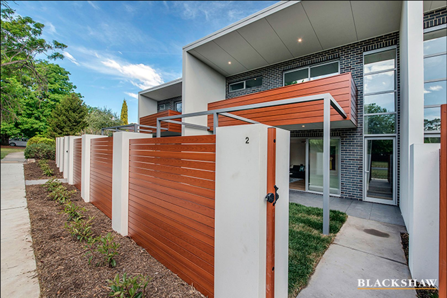 Images Blackshaw Real Estate Queanbeyan & Jerrabomberra