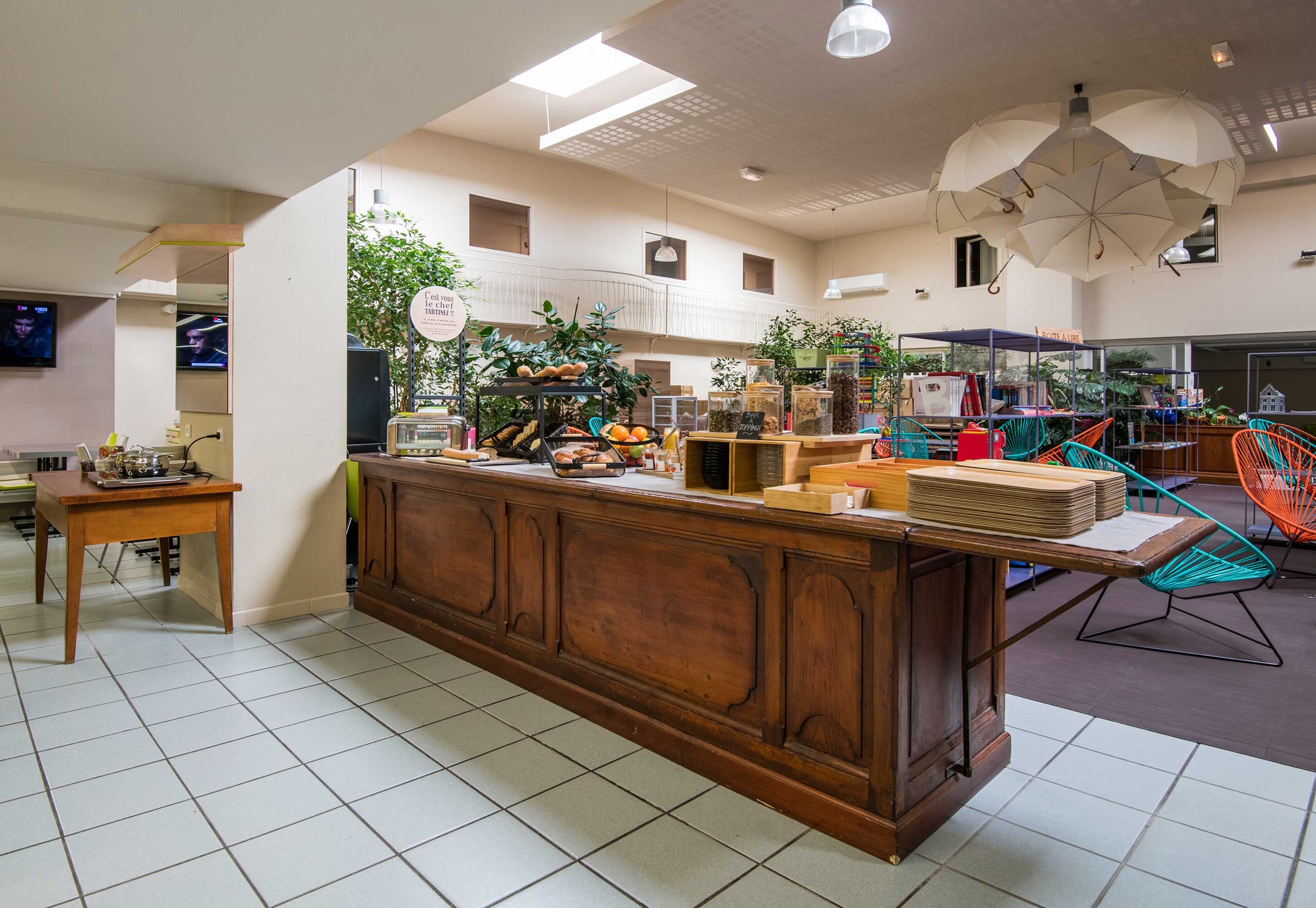 galerie image