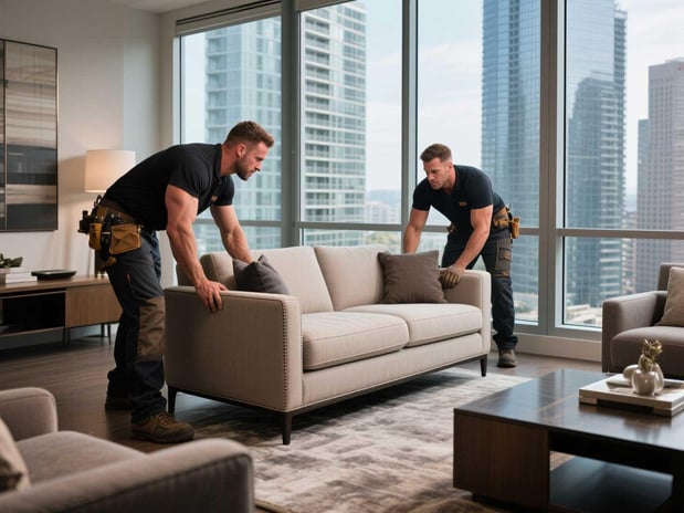 Images Blue Rock Insurance Services