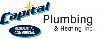 Images Capital Plumbing & Heating, Inc.