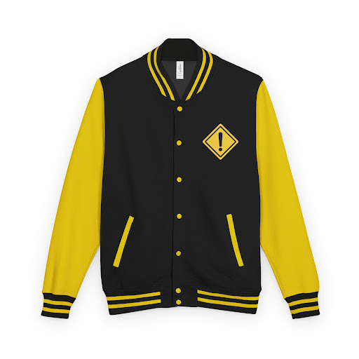 Images Yellow Neon