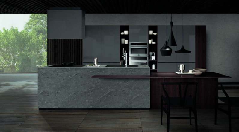 Images Composit Cucine