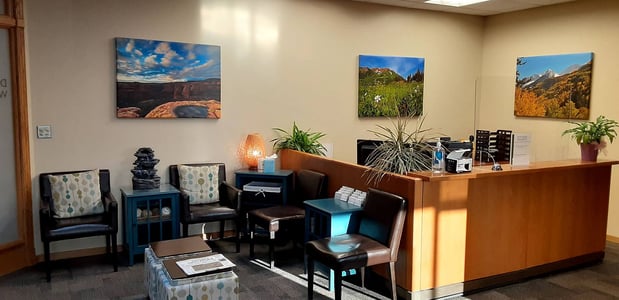 Images Dufford Waldeck