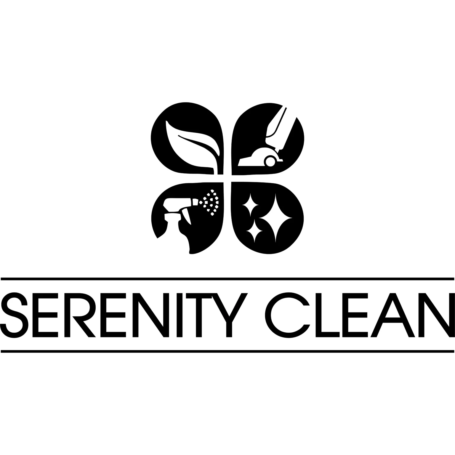 Serenity Clean of Akron Canton - Akron, OH 44312 - (330)708-7155 | ShowMeLocal.com