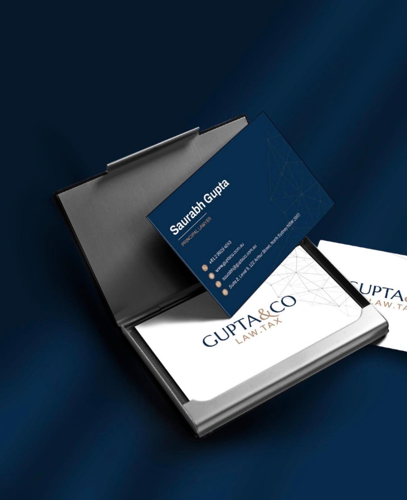 Images Ideas Marketing Agency