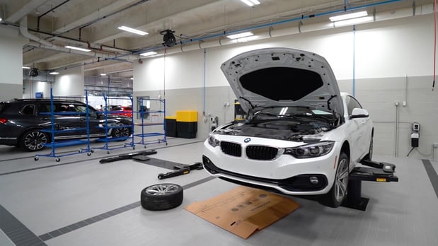 Images Holman Collision Pembroke Pines