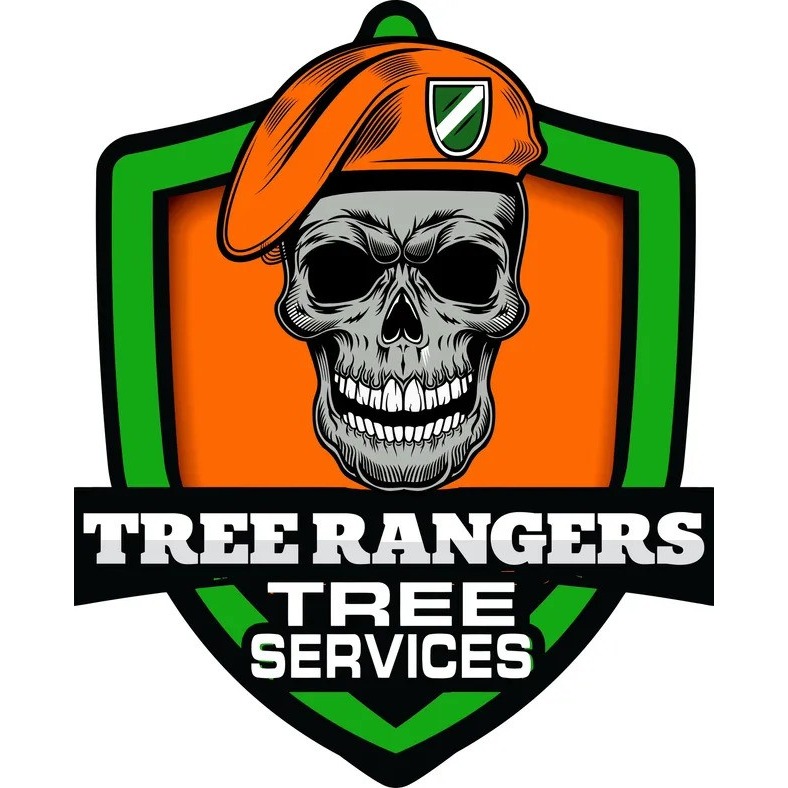 Tree Rangers Tree Service - Seminole, FL 33772 - (727)491-2176 | ShowMeLocal.com