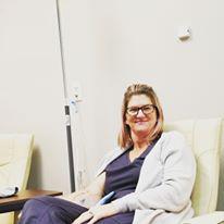 Rejuvenate IV Hydration & Wellness Center Photo