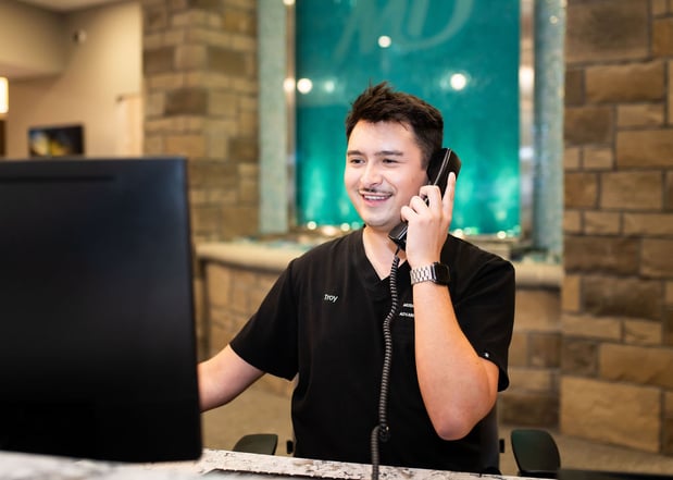 Images Musick Dermatology & Advanced Clinical Spa