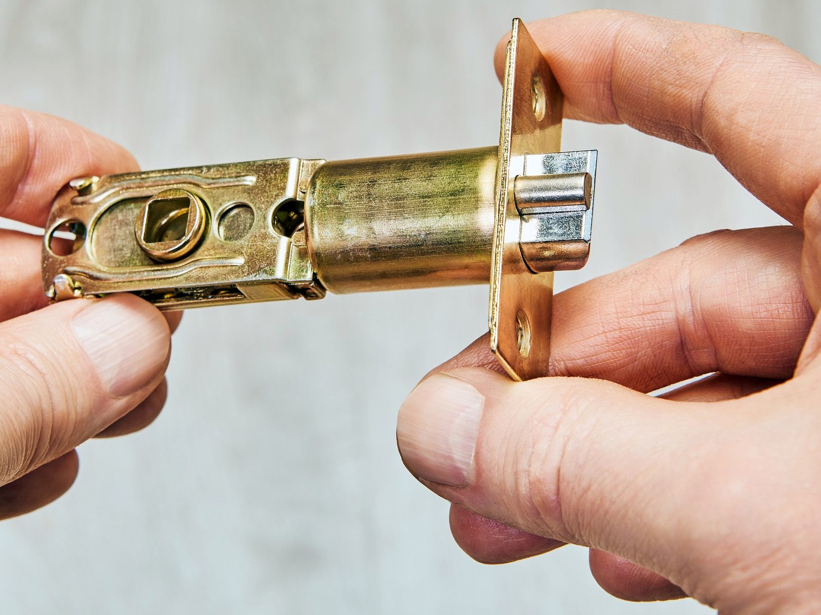 Top Locksmith