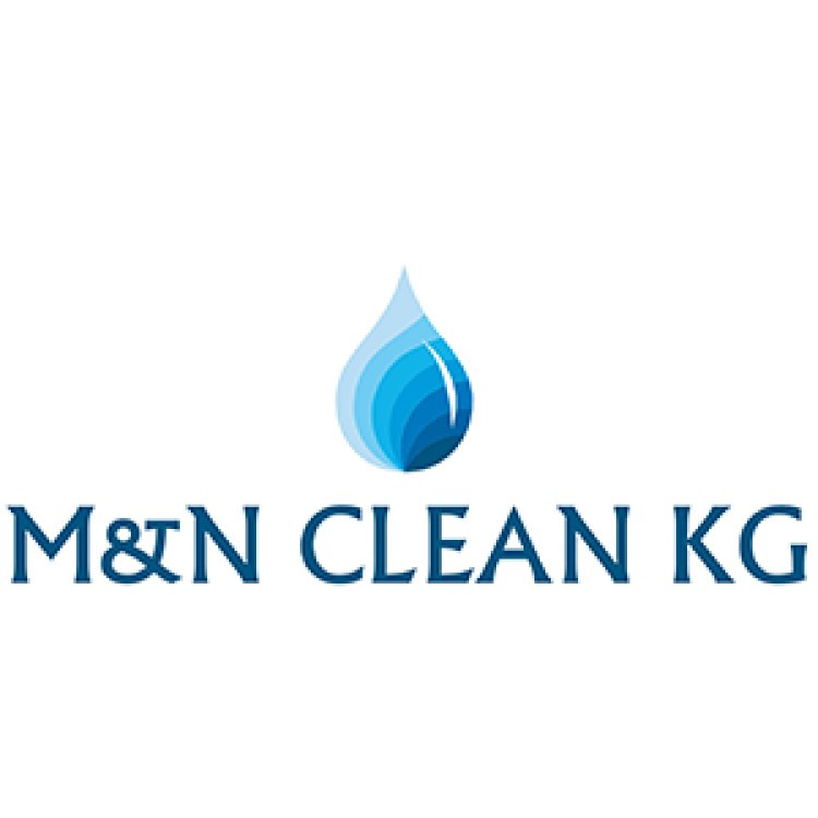 M&N Clean KG Wien M&N Clean KG Wien