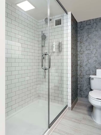 Images Homewood Suites by Hilton Newark-Fremont