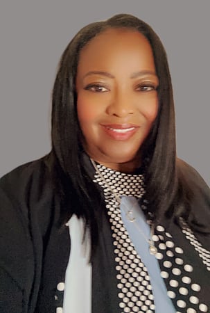 Images Terrie Greene: Allstate Insurance